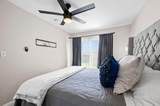 82567 Avenue 48 - Photo 13