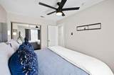 82567 Avenue 48 - Photo 14