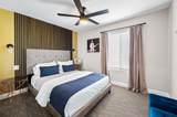 82567 Avenue 48 - Photo 15