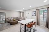 82567 Avenue 48 - Photo 4