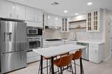 82567 Avenue 48 - Photo 5