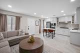 82567 Avenue 48 - Photo 6