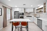 82567 Avenue 48 - Photo 7