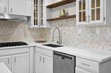 82567 Avenue 48 - Photo 8