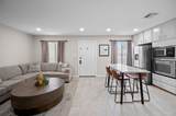 82567 Avenue 48 - Photo 9