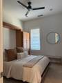 81874 Sun Cactus Lane - Photo 10