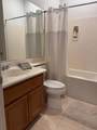 81874 Sun Cactus Lane - Photo 13