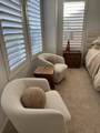 81874 Sun Cactus Lane - Photo 16