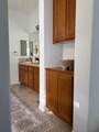 81874 Sun Cactus Lane - Photo 18