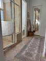 81874 Sun Cactus Lane - Photo 19