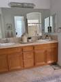 81874 Sun Cactus Lane - Photo 20