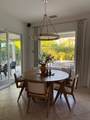 81874 Sun Cactus Lane - Photo 5