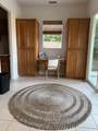 81874 Sun Cactus Lane - Photo 6