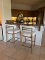 81874 Sun Cactus Lane - Photo 7