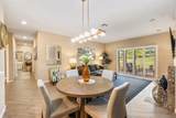 523 Desert Falls Drive - Photo 10