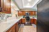 523 Desert Falls Drive - Photo 11