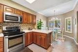 523 Desert Falls Drive - Photo 12