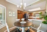 523 Desert Falls Drive - Photo 14