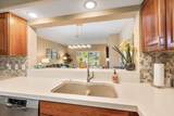 523 Desert Falls Drive - Photo 16