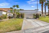 523 Desert Falls Drive - Photo 2
