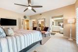 523 Desert Falls Drive - Photo 20