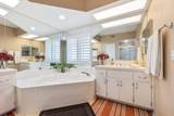 523 Desert Falls Drive - Photo 22