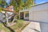 523 Desert Falls Drive - Photo 3