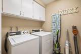 523 Desert Falls Drive - Photo 30