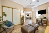 523 Desert Falls Drive - Photo 34