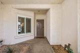 523 Desert Falls Drive - Photo 4
