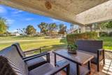 523 Desert Falls Drive - Photo 40