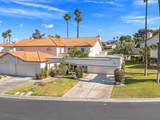 523 Desert Falls Drive - Photo 41