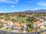 523 Desert Falls Drive - Photo 42