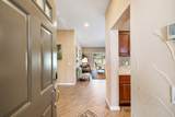 523 Desert Falls Drive - Photo 5