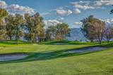 523 Desert Falls Drive - Photo 56