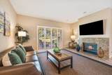 523 Desert Falls Drive - Photo 7