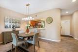 523 Desert Falls Drive - Photo 9