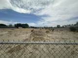 40689 Yucca Lane - Photo 2