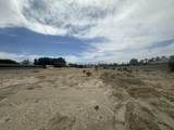 40689 Yucca Lane - Photo 3