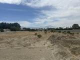 40689 Yucca Lane - Photo 4