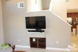 52082 Rosewood Lane - Photo 9