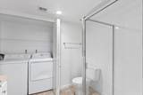 400 Sunrise Way - Photo 10