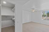 400 Sunrise Way - Photo 12
