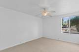 400 Sunrise Way - Photo 13