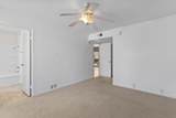 400 Sunrise Way - Photo 14