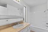 400 Sunrise Way - Photo 15