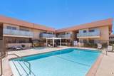 400 Sunrise Way - Photo 16