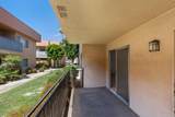 400 Sunrise Way - Photo 18