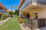 400 Sunrise Way - Photo 19