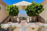 400 Sunrise Way - Photo 20
